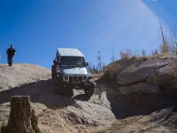 LongwaterOct-9081 : Jeep