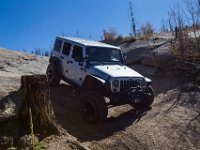 LongwaterOct-9085 : Jeep