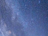 MilkyWay-RedCone--5 : HOPL1TE, Jeep, Milky Way