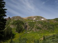 BlackBear-7496 : Ouray