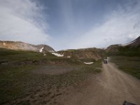 BlackBear-7498 : Ouray