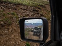 BlackBear-7501 : Ouray