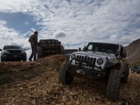 BlackBear-7502 : Ouray