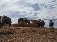 BlackBear-7517 : Ouray