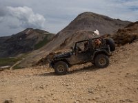 BlackBear-7528 : Ouray