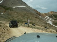 BlackBear-7552 : Ouray