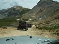 BlackBear-7553 : Ouray