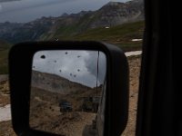 BlackBear-7554 : Ouray