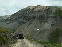 BlackBear-7558 : Ouray