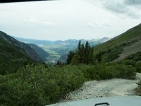 BlackBear-7570 : Ouray