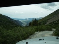 BlackBear-7571 : Ouray