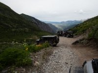 BlackBear-7594 : Ouray