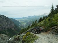 BlackBear-7609 : Ouray