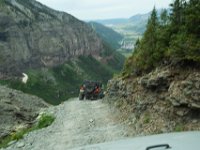 BlackBear-7613 : Ouray