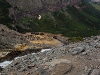 BlackBear-7615 : Ouray