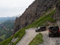 BlackBear-7619 : Ouray