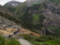 BlackBear-7621 : Ouray