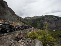 BlackBear-7631 : Ouray