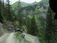 BlackBear-7659 : Ouray