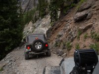 BlackBear-7663 : Ouray