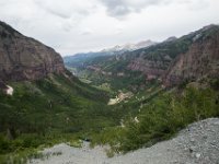 BlackBear-7671 : Ouray