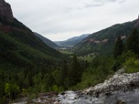 BlackBear-7673 : Ouray