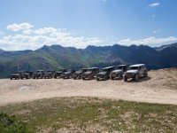 Corkscrew-8013 : Ouray