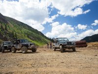 Corkscrew-8015 : Ouray
