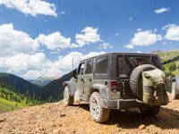 Corkscrew-8022 : Ouray