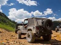 Corkscrew-8023 : Ouray