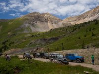 BlackBear-7683 : Ouray