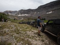 BlackBear-7689 : Ouray