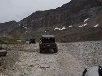 BlackBear-7698 : Ouray