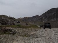 BlackBear-7702 : Ouray