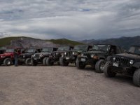 BlackBear-7727 : Ouray