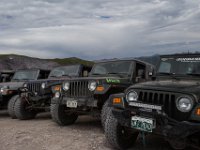 BlackBear-7728 : Ouray