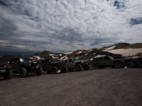 BlackBear-7738 : Ouray