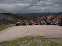 BlackBear-7740 : Ouray