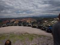 BlackBear-7749 : Ouray