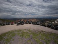 BlackBear-7753 : Ouray