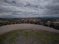 BlackBear-7757 : Ouray