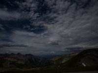 BlackBear-7764 : Ouray