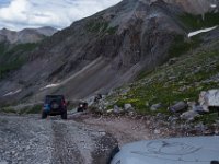 BlackBear-7766 : Ouray