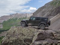 BlackBear-7817 : Ouray