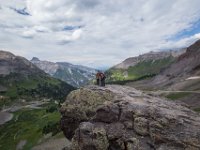 BlackBear-7826 : Ouray
