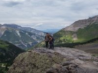 BlackBear-7827 : Ouray
