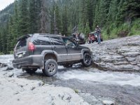 BlackBear-7859 : Ouray