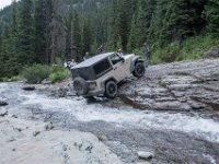 BlackBear-7895 : Ouray