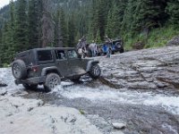 BlackBear-7916 : Ouray