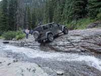 BlackBear-7924 : Ouray